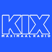 KIX 30 – The KIX Sound 25/06/2022