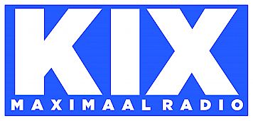 Logo KIX