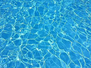 Afbeelding nieuwsbericht Zwembad Eeklo terug open op 1 september