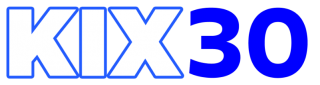 Afbeelding nieuwsbericht KIX 30 - Zaterdag 3 september 2022
